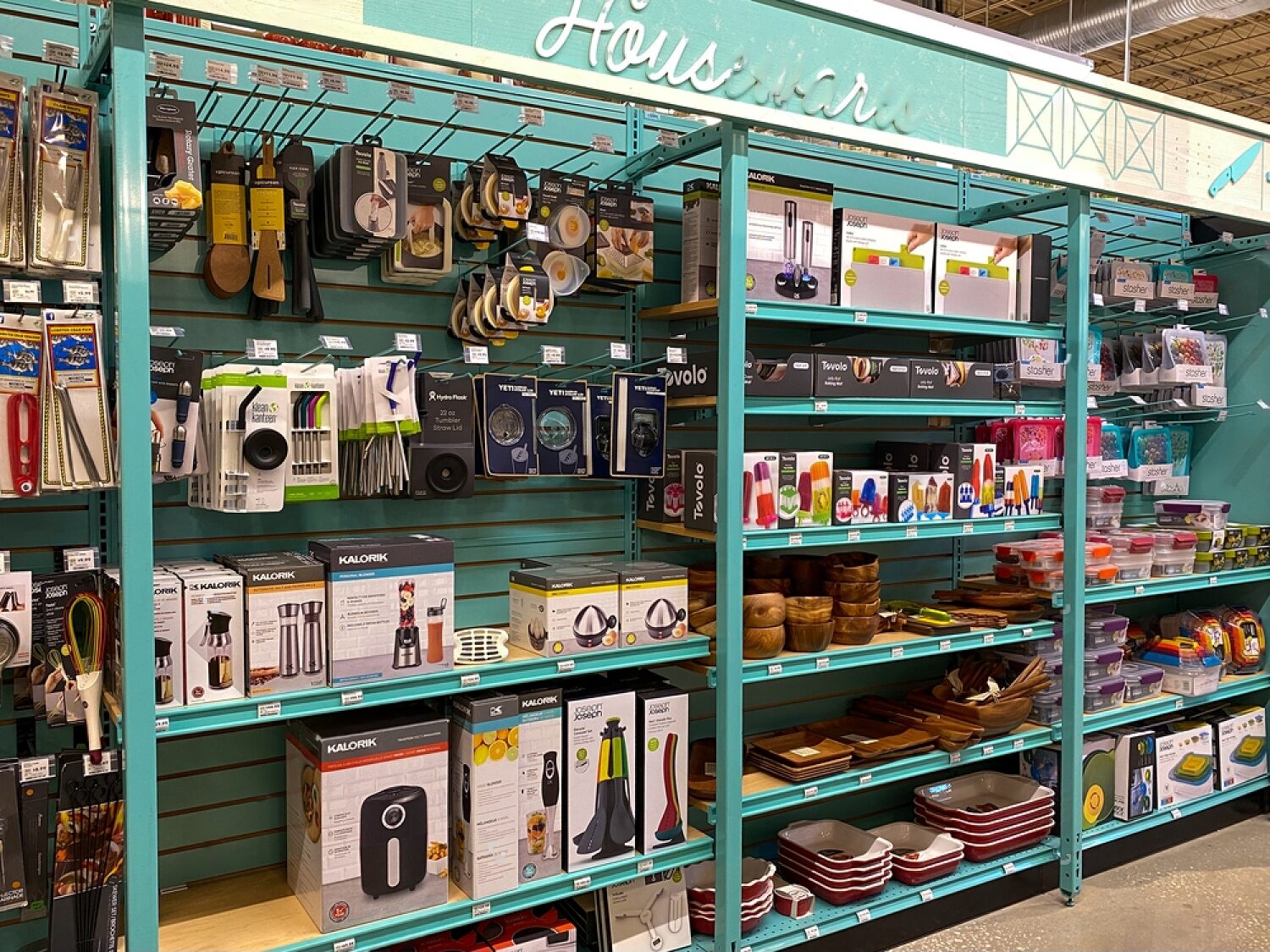 stock-photo-orlando-fl-usa-a-display-of-houseware-products-at-a-whole-foods-market-grocery-store-1747498532-transformed